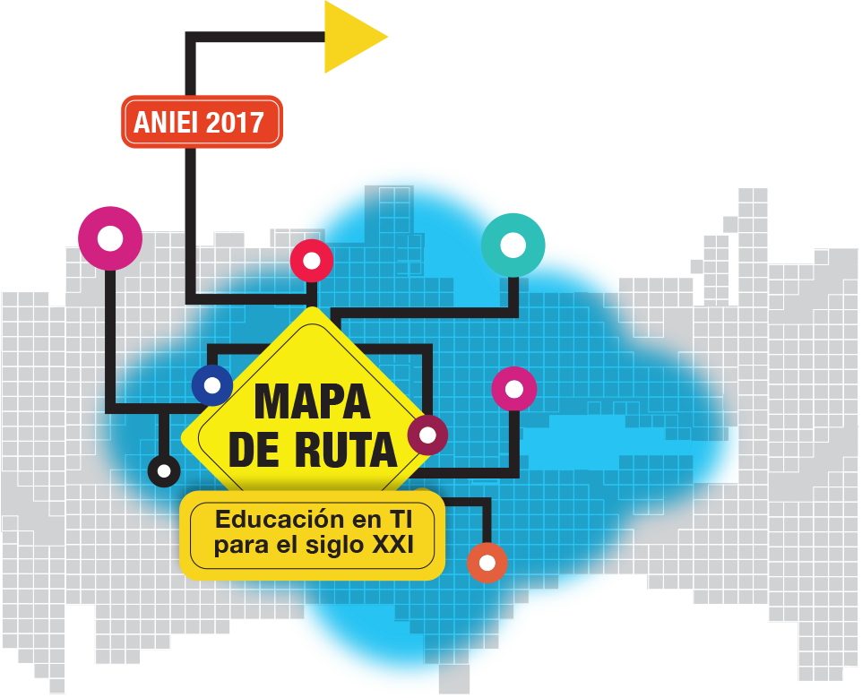 imagen representativa del evento
